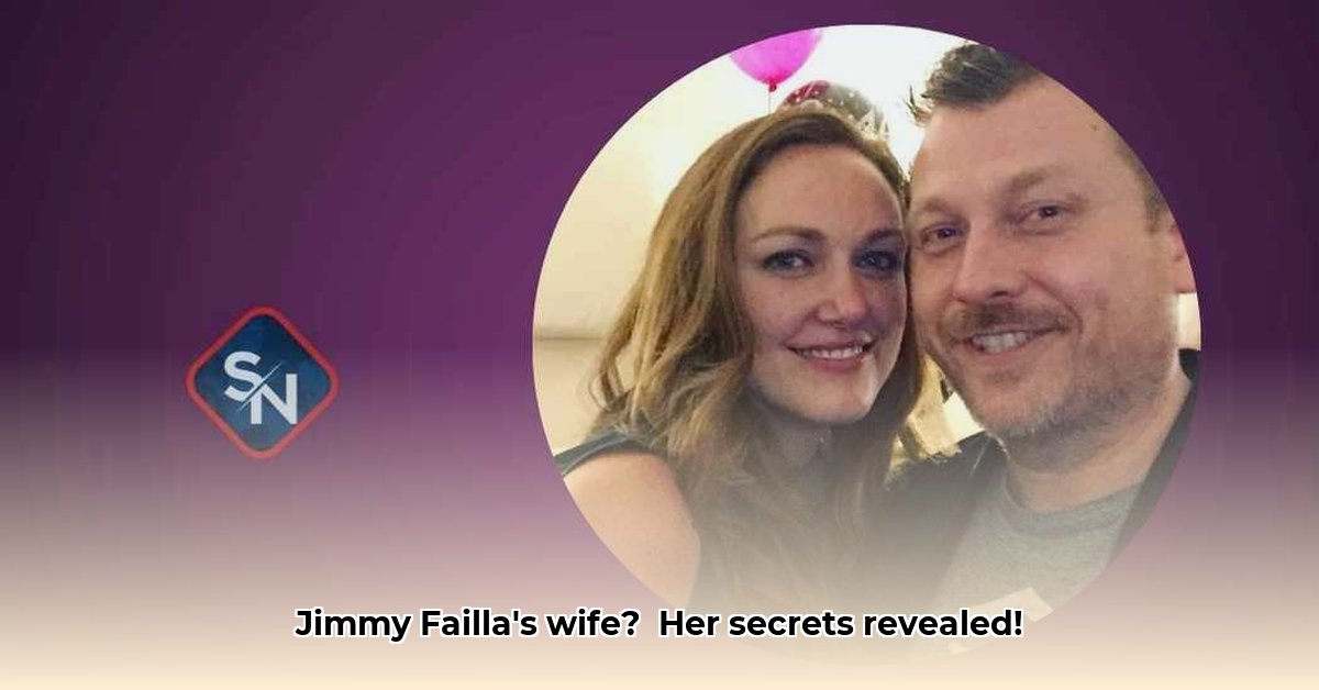 jimmy-failla-wife